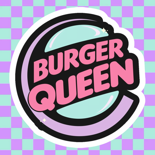 Burger Queen